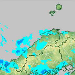 ���[�_�[�摜