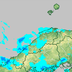 ���[�_�[�摜