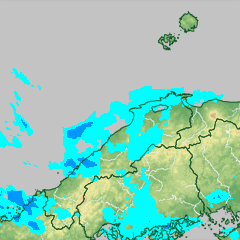 ���[�_�[�摜