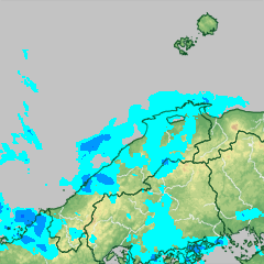 ���[�_�[�摜