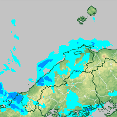 ���[�_�[�摜