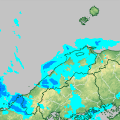 ���[�_�[�摜