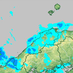 ���[�_�[�摜