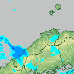 ���[�_�[�摜