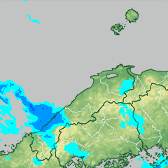 ���[�_�[�摜