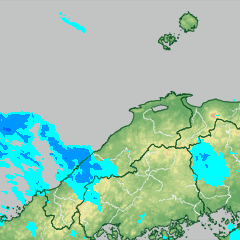 ���[�_�[�摜