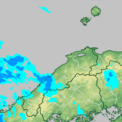 ���[�_�[�摜