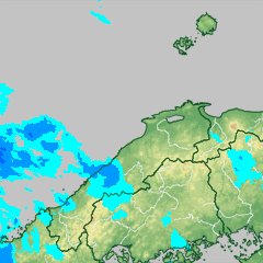 ���[�_�[�摜