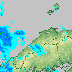 ���[�_�[�摜