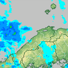 ���[�_�[�摜