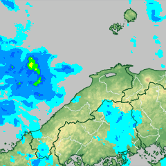 ���[�_�[�摜