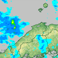 ���[�_�[�摜