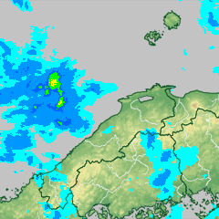 ���[�_�[�摜