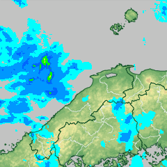 ���[�_�[�摜