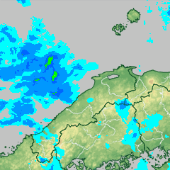 ���[�_�[�摜