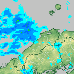 ���[�_�[�摜