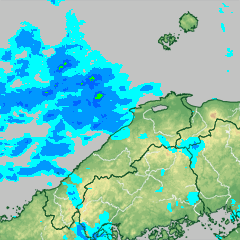 ���[�_�[�摜