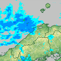 ���[�_�[�摜