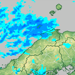 ���[�_�[�摜