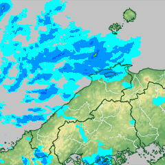 ���[�_�[�摜