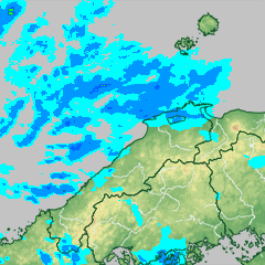 ���[�_�[�摜