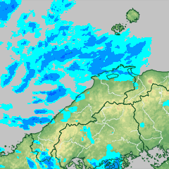 ���[�_�[�摜