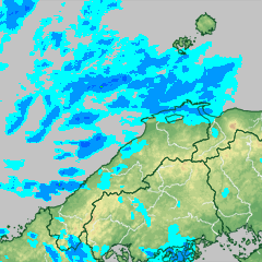 ���[�_�[�摜