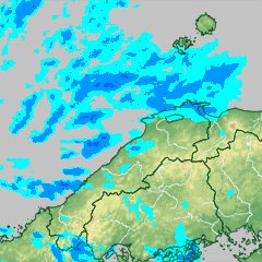 ���[�_�[�摜