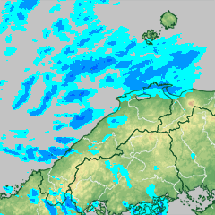 ���[�_�[�摜