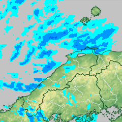 ���[�_�[�摜