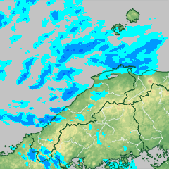 ���[�_�[�摜