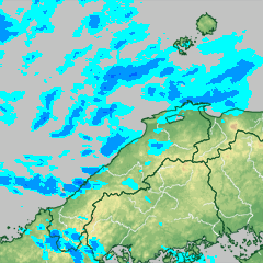 ���[�_�[�摜