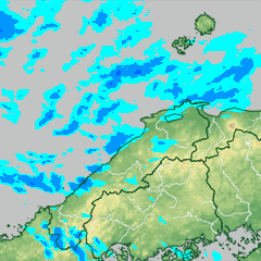 ���[�_�[�摜