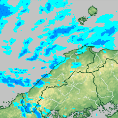 ���[�_�[�摜