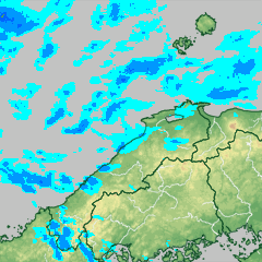 ���[�_�[�摜