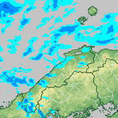 ���[�_�[�摜