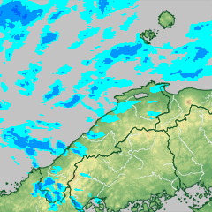 ���[�_�[�摜