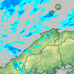 ���[�_�[�摜