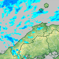 ���[�_�[�摜