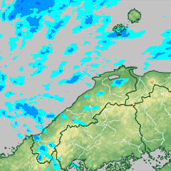 ���[�_�[�摜