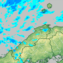 ���[�_�[�摜