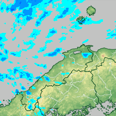 ���[�_�[�摜