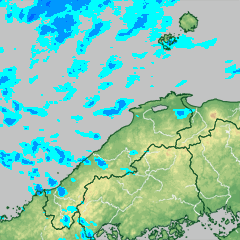 ���[�_�[�摜