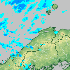 ���[�_�[�摜