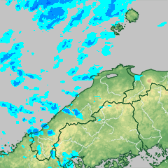 ���[�_�[�摜