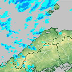 ���[�_�[�摜