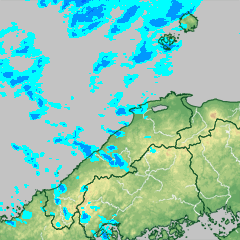 ���[�_�[�摜