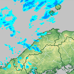 ���[�_�[�摜