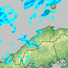 ���[�_�[�摜