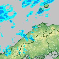 ���[�_�[�摜